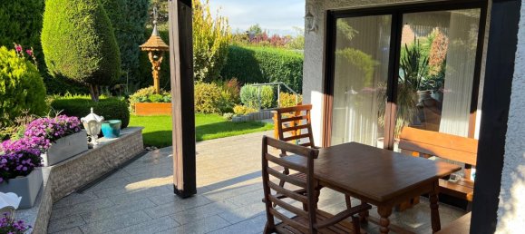 6غرفة بنغالو في Erlangen-Hochstadt, Germany رقم 294916 2