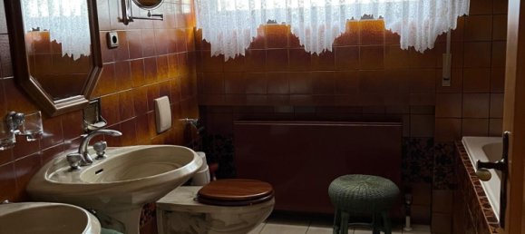 6غرفة بنغالو في Erlangen-Hochstadt, Germany رقم 294916 9