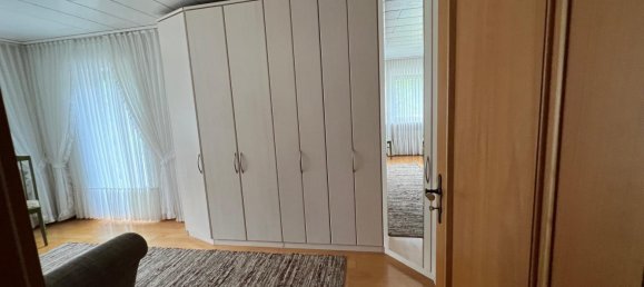 6غرفة بنغالو في Erlangen-Hochstadt, Germany رقم 294916 11