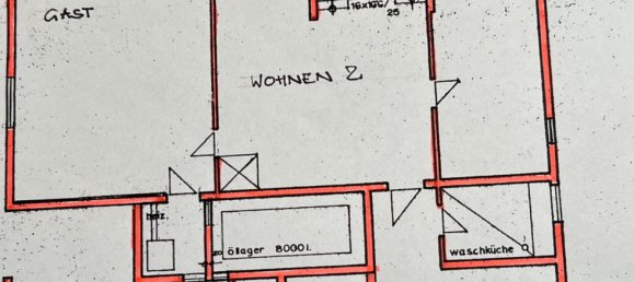 6غرفة بنغالو في Erlangen-Hochstadt, Germany رقم 294916 17