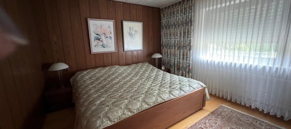 6غرفة بنغالو في Erlangen-Hochstadt, Germany رقم 294916 10