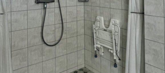 5-Zimmer Stadthaus in Ostholstein, Germany, Nr. 281006 17