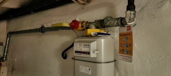 5-Zimmer Stadthaus in Ostholstein, Germany, Nr. 281006 48