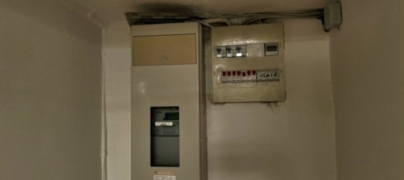 5-Zimmer Stadthaus in Ostholstein, Germany, Nr. 281006 49