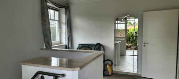 5-Zimmer Stadthaus in Ostholstein, Germany, Nr. 281006 7