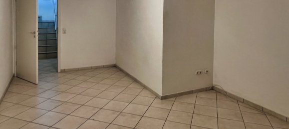 5-Zimmer Stadthaus in Ostholstein, Germany, Nr. 281006 20