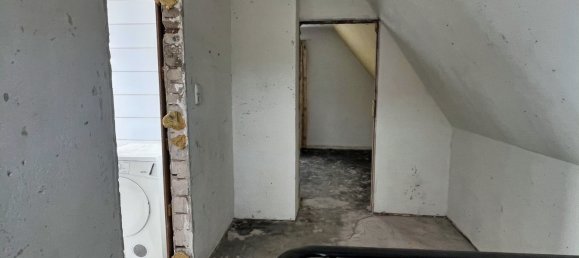 5-Zimmer Stadthaus in Ostholstein, Germany, Nr. 281006 41