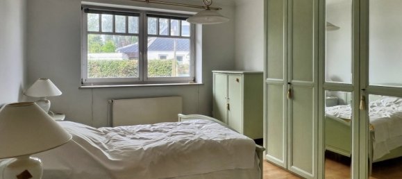 5-Zimmer Stadthaus in Ostholstein, Germany, Nr. 281006 18