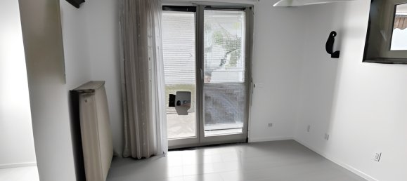 5-Zimmer Stadthaus in Ostholstein, Germany, Nr. 281006 34