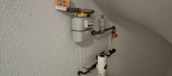 5-Zimmer Stadthaus in Ostholstein, Germany, Nr. 281006 23