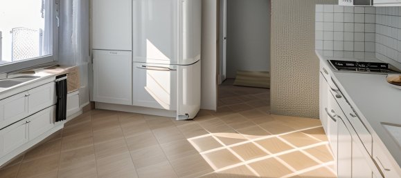 5-Zimmer Stadthaus in Ostholstein, Germany, Nr. 281006 38