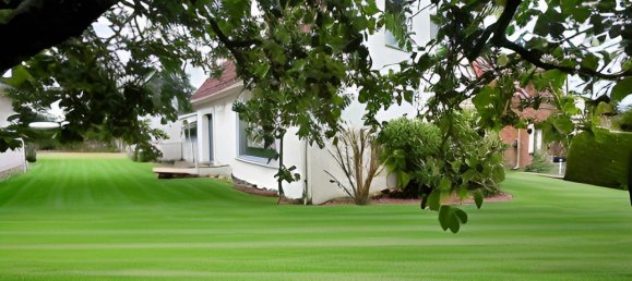 5-Zimmer Stadthaus in Ostholstein, Germany, Nr. 281006 29