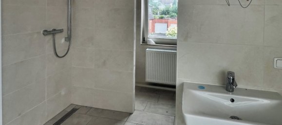 5-Zimmer Stadthaus in Ostholstein, Germany, Nr. 281006 42