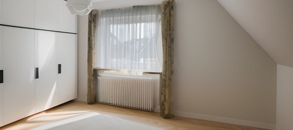 5-Zimmer Stadthaus in Ostholstein, Germany, Nr. 281006 46