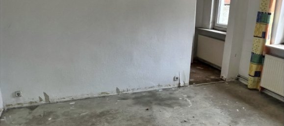 5-Zimmer Stadthaus in Ostholstein, Germany, Nr. 281006 40