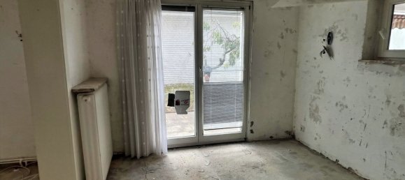 5-Zimmer Stadthaus in Ostholstein, Germany, Nr. 281006 33