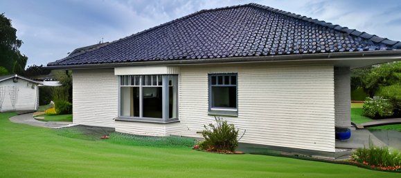 5-Zimmer Stadthaus in Ostholstein, Germany, Nr. 281006 5