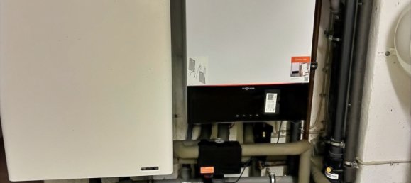 5-Zimmer Stadthaus in Ostholstein, Germany, Nr. 281006 47