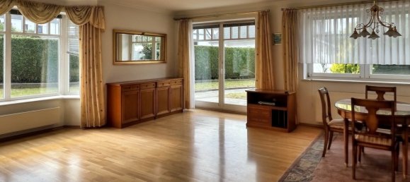 5-Zimmer Stadthaus in Ostholstein, Germany, Nr. 281006 9