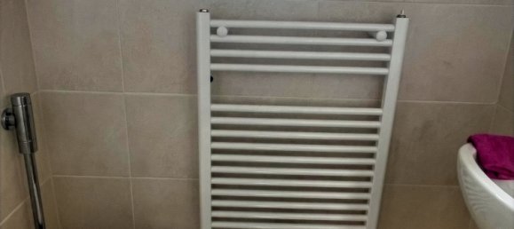 5-Zimmer Stadthaus in Ostholstein, Germany, Nr. 281006 39