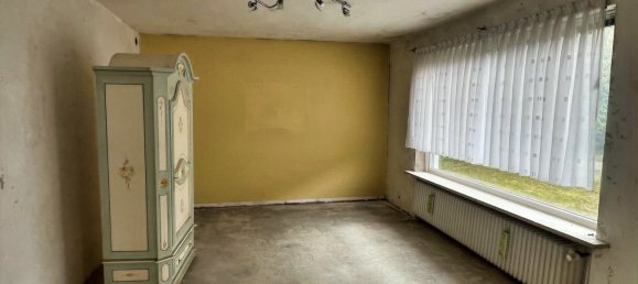 5-Zimmer Stadthaus in Ostholstein, Germany, Nr. 281006 35