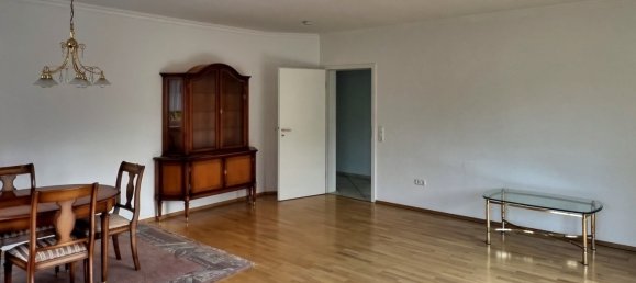 5-Zimmer Stadthaus in Ostholstein, Germany, Nr. 281006 10