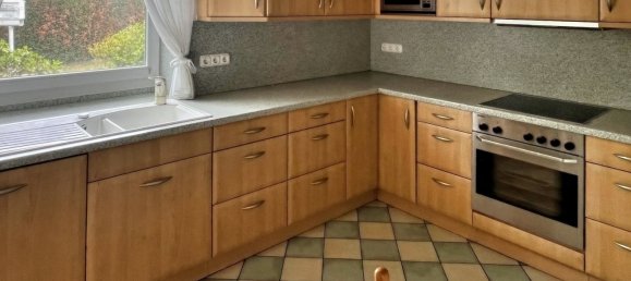 5-Zimmer Stadthaus in Ostholstein, Germany, Nr. 281006 14