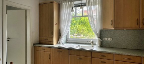 5-Zimmer Stadthaus in Ostholstein, Germany, Nr. 281006 13