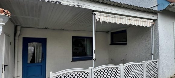 5-Zimmer Stadthaus in Ostholstein, Germany, Nr. 281006 28