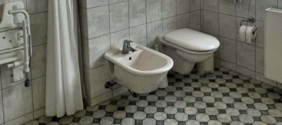 5-Zimmer Stadthaus in Ostholstein, Germany, Nr. 281006 16