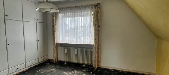 5-Zimmer Stadthaus in Ostholstein, Germany, Nr. 281006 45