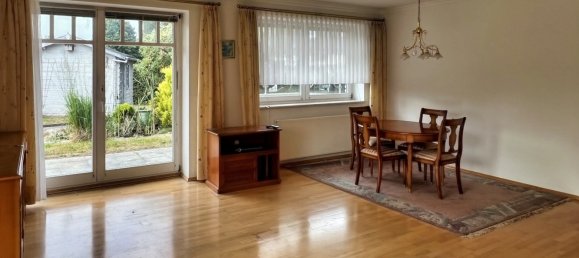 5-Zimmer Stadthaus in Ostholstein, Germany, Nr. 281006 12