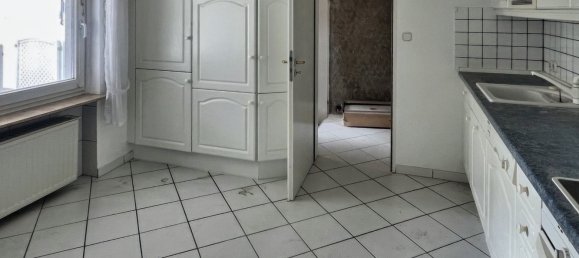 5-Zimmer Stadthaus in Ostholstein, Germany, Nr. 281006 37