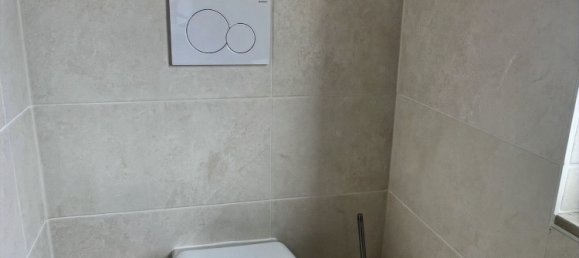 5-Zimmer Stadthaus in Ostholstein, Germany, Nr. 281006 44