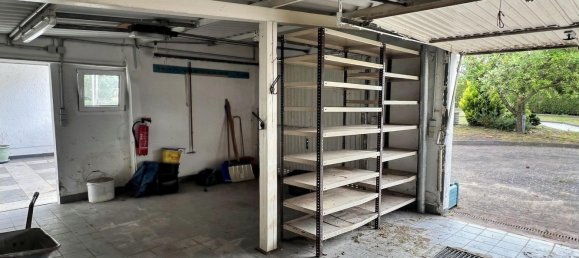 5-Zimmer Stadthaus in Ostholstein, Germany, Nr. 281006 31