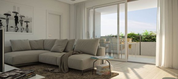 4غرفة شقة في Bassano del Grappa, Italy رقم 160231 2