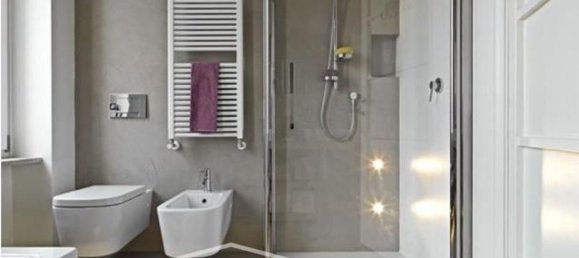 4غرفة شقة في Bassano del Grappa, Italy رقم 160231 4