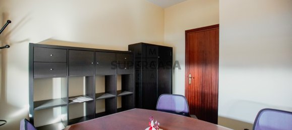  مستودع في Lourosa, Portugal 911متر مربع رقم 157404 41