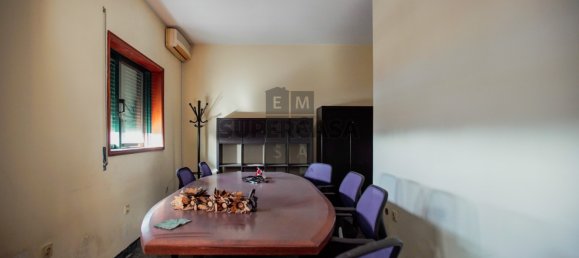  مستودع في Lourosa, Portugal 911متر مربع رقم 157404 40