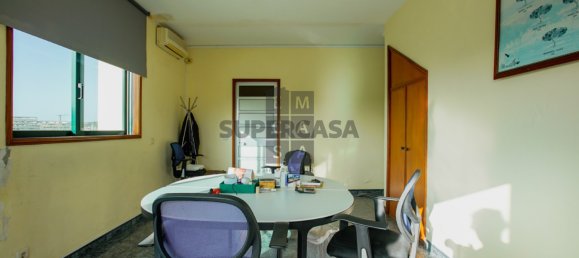  مستودع في Lourosa, Portugal 911متر مربع رقم 157404 23