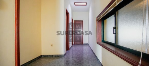  مستودع في Lourosa, Portugal 911متر مربع رقم 157404 37