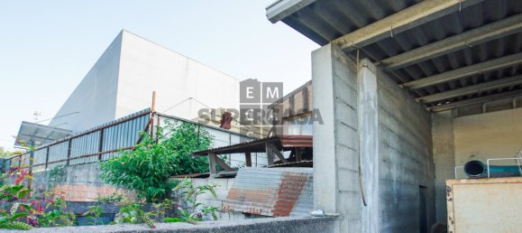  مستودع في Lourosa, Portugal 911متر مربع رقم 157404 16