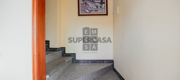  مستودع في Lourosa, Portugal 911متر مربع رقم 157404 38