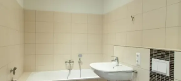 1 غرف نوم شقة في Leipzig, Germany رقم 249437 11