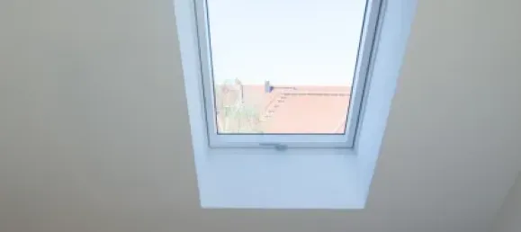 1 غرف نوم شقة في Leipzig, Germany رقم 249437 7