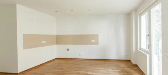 1 غرف نوم شقة في Leipzig, Germany رقم 249437 8