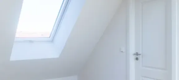 1 غرف نوم شقة في Leipzig, Germany رقم 249437 6