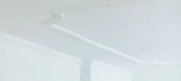 1 غرف نوم شقة في Leipzig, Germany رقم 249437 9