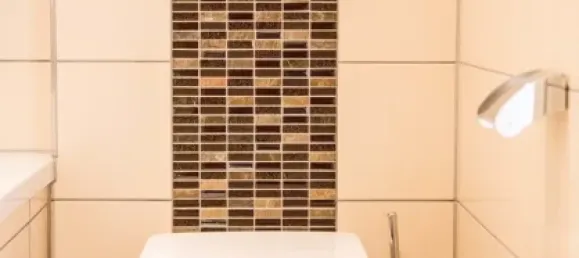 1 غرف نوم شقة في Leipzig, Germany رقم 249437 10