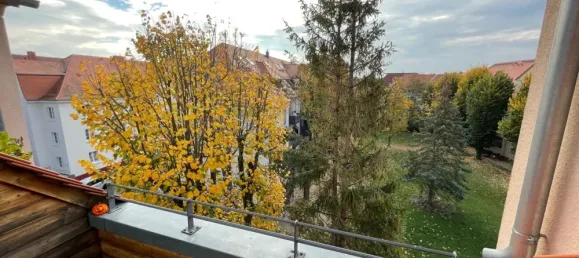 1 غرف نوم شقة في Leipzig, Germany رقم 249437 12